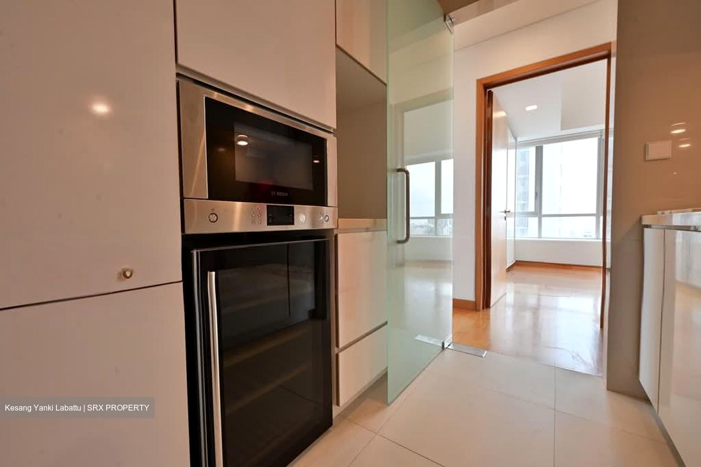 Skyline @ Orchard Boulevard (D9), Apartment #540757811